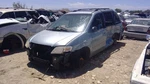 Driver Left Axle Shaft Front With Abs Fits 02-03 Mazda Mpv 437047. Fixed Price $89.29.