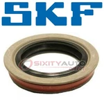 Skf Front Differential Pinion Seal For 1977-1986 Chevrolet K10 Suburban Qj. Fixed Price $28.67.