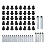 Suspension Arm Bushing Kit For Can-am Defender HD5 HD7 HD8 HD9 2016-2022. Fixed Price $71.04.