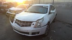 Passenger Axle Shaft Front 3.0L Outer Assembly Fits 10-11 Srx 5217342. Fixed Price $100.00.