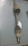 Driver Axle Shaft Front Awd 3.4L Fits 07-09 Equinox 1432824. Fixed Price $68.25.