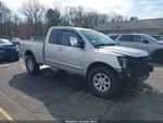 Rear Axle 4WD Locking 3.357 Ratio Fits 04-06 Titan 948723. Fixed Price $1847.74.