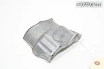 2017-2024 Audi Q7 Quattro 4M Front Left Side Axle Shaft Splash Shield Cover Oem. Fixed Price $28.99.