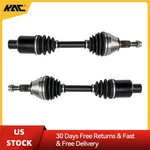 Front Cv Axle Shaft Assembly For 2019-2020 1500 Classic 2012-2022 Ram 2PC. Fixed Price $131.99.