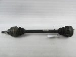 Ferrari 360, Modena, Spider, Axle Shaft, Used, P/n 183552. Fixed Price $500.00.