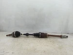 2010-2011 Toyota Camry Axle Shaft Front Passenger C/v CVNX9. Fixed Price $98.99.
