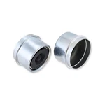 Husky Towing GC2K35K Axle Dust Caps. Fixed Price $21.39.