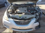 Driver Left Axle Shaft 6 Cylinder Fits 04-08 Solara 414754. Fixed Price $102.49.