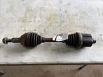 Driver Axle Shaft Front Automatic Transmission Fits 05 09-10 G6 341872. Fixed Price $97.96.