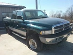 Rear Axle 4WD 10 Bolt Cover Spicer 70 Fits 94-99 Dodge 2500 Pickup 1479645. Fixed Price $1244.40.