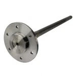 Drive Axle Shaft Motive Gear 14071750. Fixed Price $239.99.