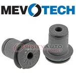Mevotech Supreme Front Upper Control Arm Bushing For 1965-1973 Dodge Polara Bg. Fixed Price $25.97.