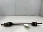 14 - 18 Subaru Forester 2.0L Rear Cv Drive Axle Left Right Side 28421SG020. Fixed Price $99.99.