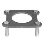 Yukon Gear & Axle YSPRET-016 Bearing Retainer Fits 18-19 Wrangler (jl). Fixed Price $53.89.