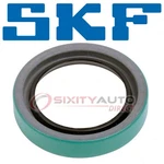 Skf Front Wheel Seal For 1954-1955 Dodge C-1 Truck Driveline Axles Gaskets Ca. Fixed Price $29.29.