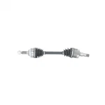 Cv Axle Shaft Surtrack SK-8056. Fixed Price $151.99.