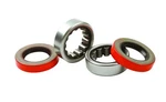 Ford Racing M-1225-B Axle Bearings And Seals Mustang 8.8" Non-irs Kit. Fixed Price $40.99.
