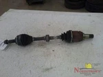 2009 Pontiac Vibe Front Axle Shaft Left. Fixed Price $90.00.