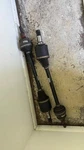 Rear Cv Axle Shaft Assembly For Challenger Hemi Rt 2015. Fixed Price $130.00.