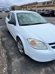 Used Loaded Beam Axle Fits: 2005 Chevrolet Cobalt Rear Drum Brake W/o Abs Grade. Fixed Price $341.42.