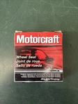 Ford Oem 05-14 Mustang Rear Suspension Axle Housing-seal 5R3Z1S177AA. Fixed Price $14.99.