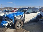 2021 Ford Bronco Sport Rear Axle Shaft 4WD Used 45000 Miles Oem Part 447-11167R. Fixed Price $87.68.