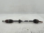 2012-2018 Ford Focus Axle Shaft Front Driver Cv C/v AWCL0. Fixed Price $61.27.
