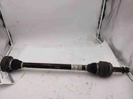 2017 Genesis G80 Right Passenger Rear Axle Shaft 3.8L Auto Rwd 29K 49601B1300. Fixed Price $126.88.
