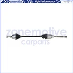 For Mercedes-benz GL350 GL450 GL550 ML250 ML350 GLE450 Amg Front Right Cv Axle. Fixed Price $73.51.