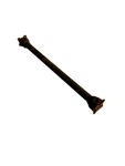 11-17 Bmw F06 F10 F12 528XI 535XI 550XI 640XI Awd Front Drive Shaft Oem. Fixed Price $57.00.