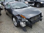 2009 Nissan Altima Driver Left Axle Shaft Oem Part 447-50435L. Fixed Price $80.70.