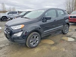 Right Rear Spindle Knuckle Oem 18-22 Ford Ecosport. Fixed Price $75.00.