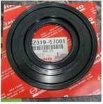 Hino Seal - Oil Rear Axle Shaft SZ31957001. Fixed Price $20.99.