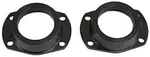 Strange Engineering H1137 Housing Ends. Fixed Price $149.99.