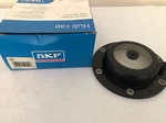 Genuine Skf Hub Cap 1691 New. Fixed Price $19.99.