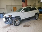 Jeep Cherokee 2014 Transfer Case 110K Mi. 8519. Fixed Price $129.89.