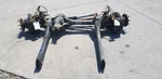 15 Ford F350 Super Duty Drw Front Axle With Differential Carrier 3.73 Ratio. Fixed Price $1062.50.