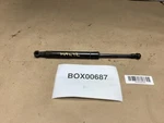 2009 2010 2011 2012 2013 2014 Nissan Maxima Trunk Lift Strut Support Oem+. Fixed Price $22.84.