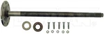 Dorman 630-220 Axle Shaft Fits 86 96 Ford F-250 Rear Left. Fixed Price $284.65.