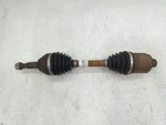 2005-2010 Chevrolet Cobalt Axle Shaft Front Driver Cv C/v Eqytf. Fixed Price $55.14.