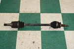 14-23 Q50 Front Passenger Right Rh Rf Cv Axle Shaft Tube Assembly Oem Factory. Fixed Price $189.99.