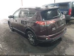 Driver Axle Shaft Front Vin 5TH Digit Awd Fits 13-18 RAV4 3215327. Fixed Price $117.89.