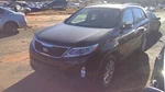 Passenger Axle Shaft Front 2.4L Outer Fwd Fits 13-15 Santa Fe 269318. Fixed Price $80.79.