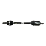 2022-2024 Kia EV6 Left Driver Side Front Axle Shaft 49500CV000 8K Factory Oem. Fixed Price $165.00.