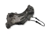 Bmw M135 F20 2016 Front Axle Wheel Hub Bearing 18915910 Passenger Left Nearside. Fixed Price $89.30.