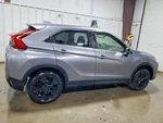 Passenger Right Axle Shaft Front Awd Fits 18-19 Eclipse Cross 3192153. Fixed Price $129.89.