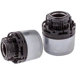 Locking Hub Manual Conversion Fit Mazda B3000 B4000 Ford Ranger. Fixed Price $43.04.