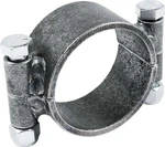Allstar ALL60145-10 In. 1-3/4 Wide 2-BOLT Clamp-on Ring 10-PACK. Fixed Price $274.99.