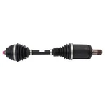 Gkn Front Left Cv Axle Shaft Fits 2013-2015 Bmw X1. Fixed Price $382.95.