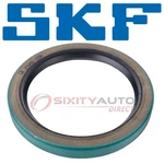 Skf Front Transmission Oil Pump Seal For 1962-1965 Chevrolet P10 Series Ka. Fixed Price $25.52.